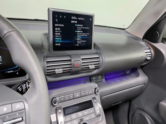 e2119806fe0ac7f4cdbfcc962c243f8f.jpeg