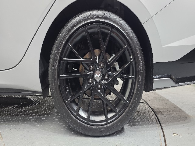 c225640eba19f5d9f03a0708bd3ffdf4.jpeg