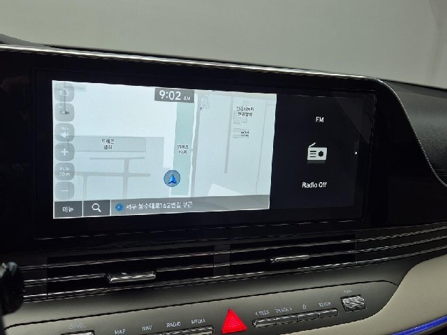 6081001659R13.jpg