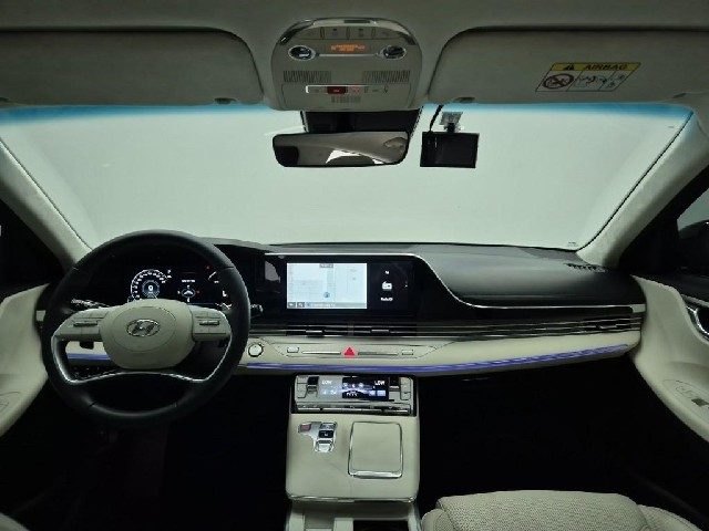 6081001659R7.jpg