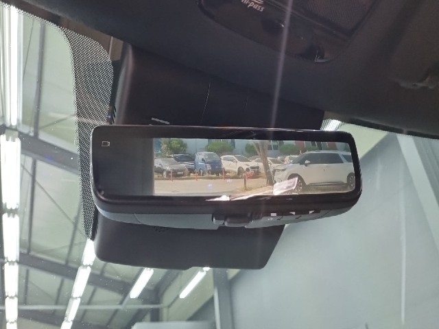 a66c77aa08bfbc791be23d7657365f09.jpeg