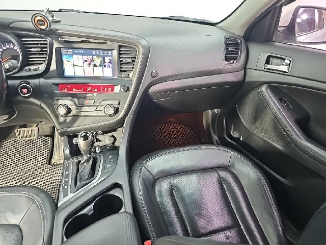 1c47f2cdcab1b172e747b8a9616991d9.jpeg