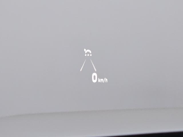 f5c0089fbea38fd4be0e40212323530d.jpeg