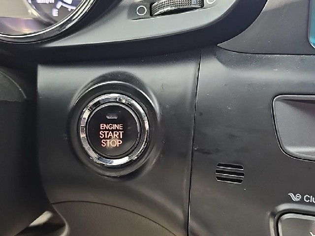 f726d0f73d7ac5864d3afe9acab8d2ac.jpeg