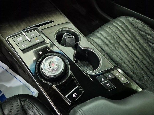 6081001514R8.jpg