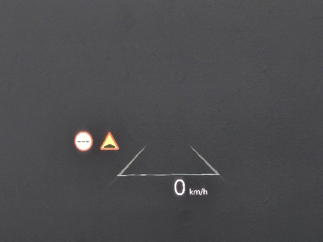 9c3802b9feb9a9621fed4734d18e9efe.jpeg