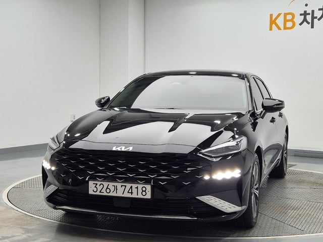 6081001514R1.jpg