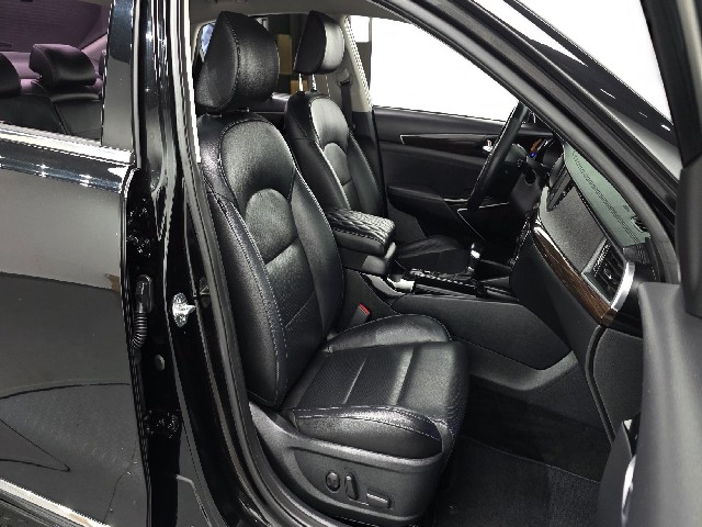 f3c426b730b06207ac3a437217f7e3e6.jpeg