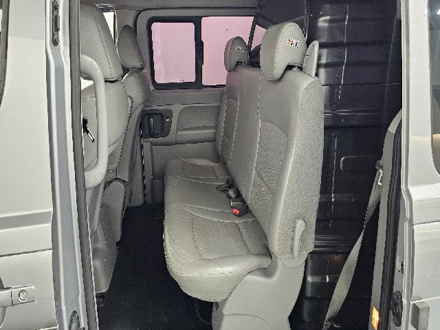 f8e5c799c25012c221799b487a873118.jpeg