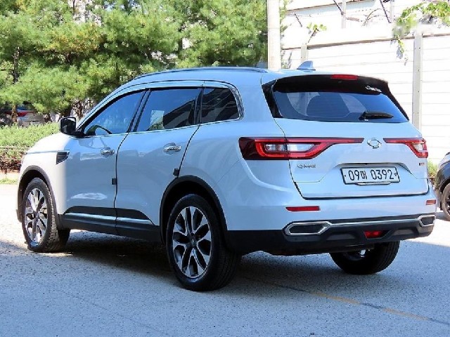 0481f11f44561c318d957b1a92983113.jpeg