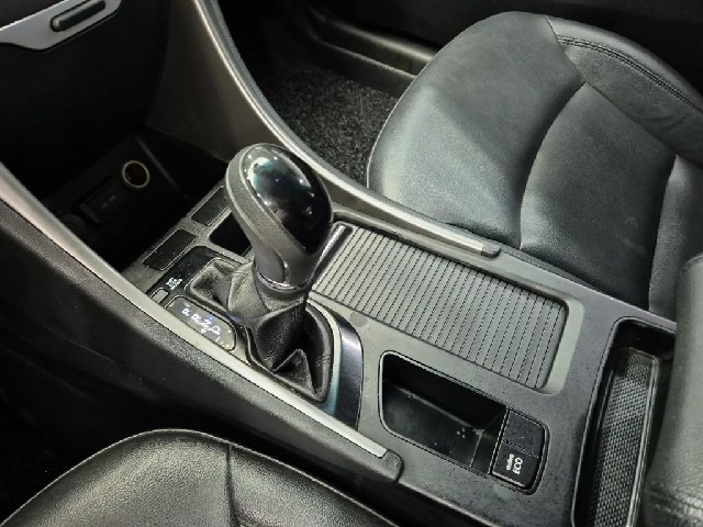 6081001475R8.jpg