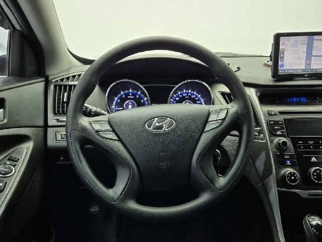 6081001475R9.jpg