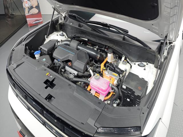 bdbe36913675c28bbba1d4847795243b.jpeg
