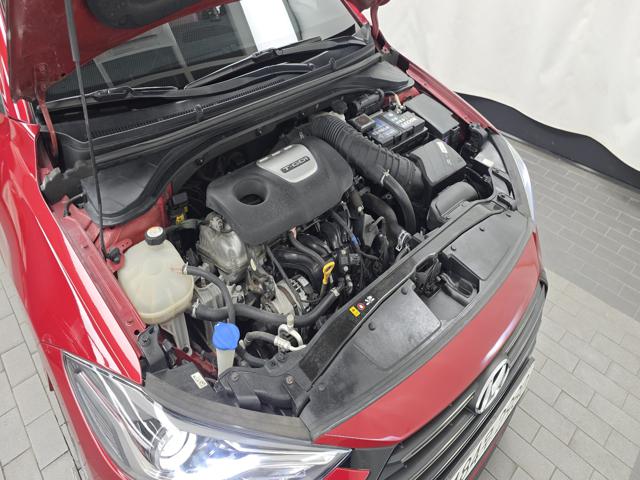 1f1e256145ba9d3237ce800fd15ab6ce.jpeg