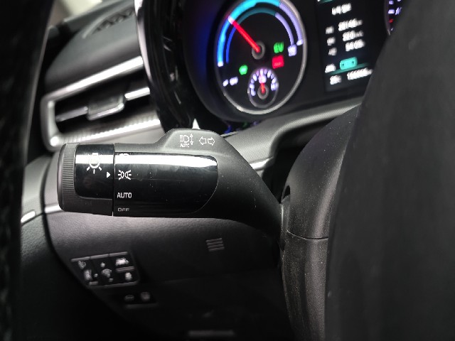 c6fb1195b7268634e5577d7281769983.jpeg