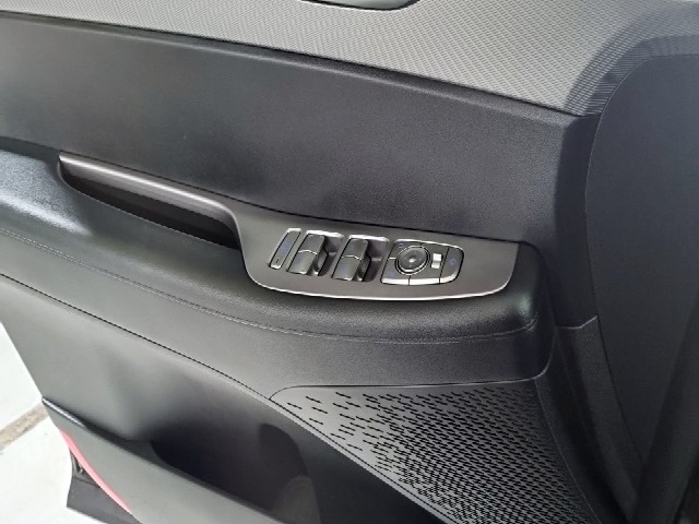 4b6982edbd722f8ac46723f36d301e70.jpeg