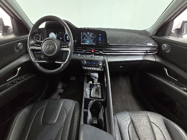 44f4d87d47a448e1adbd01f9340b62e6.jpeg