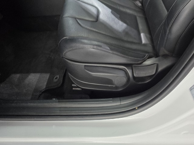 9294dba0a9c7ab7ae00ece1a32935f24.jpeg
