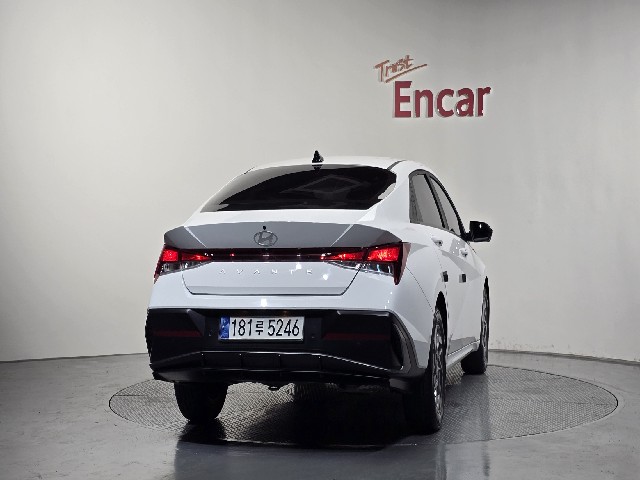 cabec5e3016c123d25d744a451ba74d5.jpeg