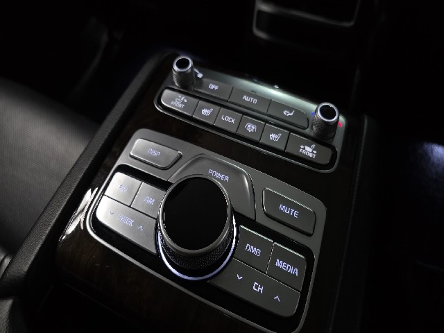 ac9641195e5030444e8e2063e4f35b24.jpeg