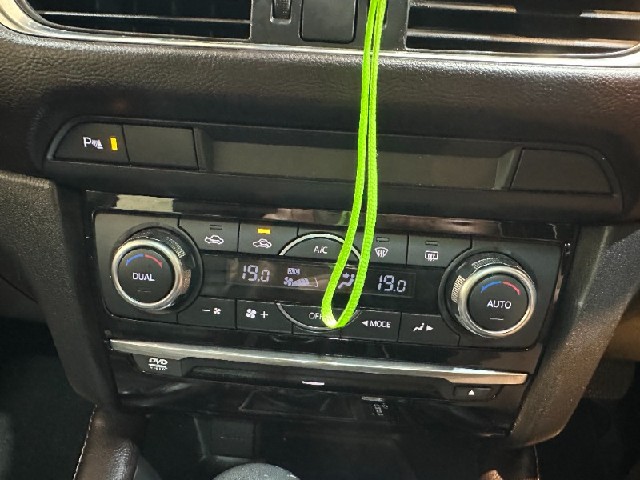 4c1c9833f3003247461821d4834b125e.jpeg