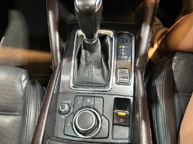c948be437a22cebdb92f06a459bba7ef.jpeg