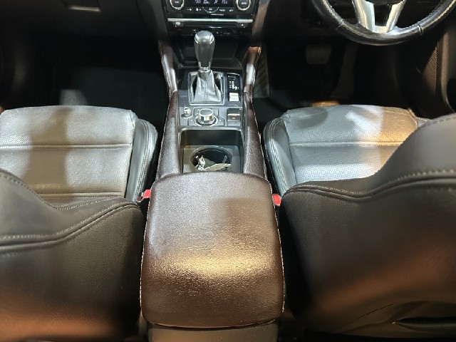 fa160537dca4aa16de4775eb0bafed4e.jpeg