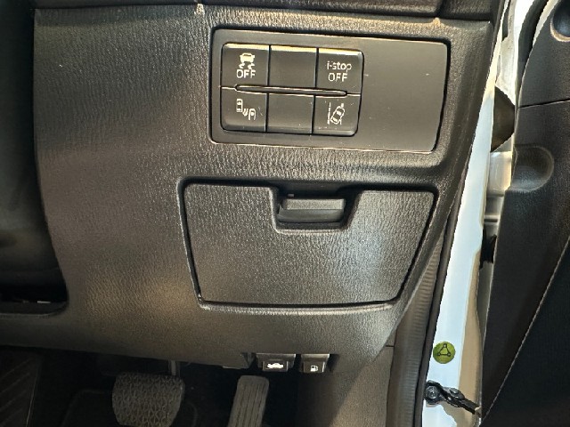 ff782cba1383f5f0ee2c8bf6c2584aff.jpeg
