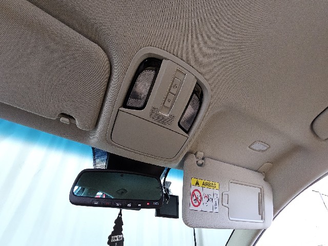 322caa7be950bfd585dd88bdbf7193cc.jpeg