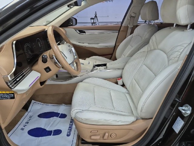 6081501479R11.jpg
