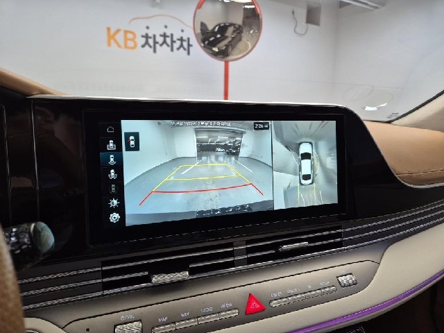 6081501479R14.jpg
