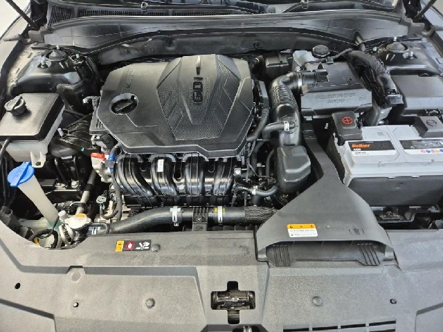 6081501479R5.jpg