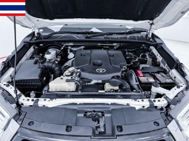 ae3b5665dd350e7e29180f7ba88a1328.jpeg