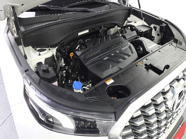 6c326df84c2ba8dbea452576ca61a0c1.jpeg