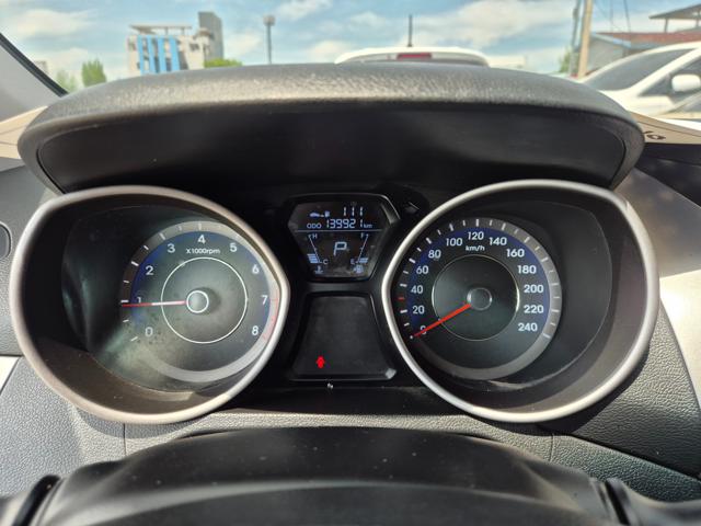 acd10374ec92d78a1f8656883d34deae.jpeg