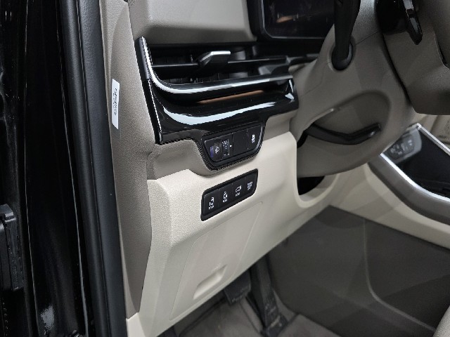 c2eb9d37e36799b62b61ac0cac115d70.jpeg