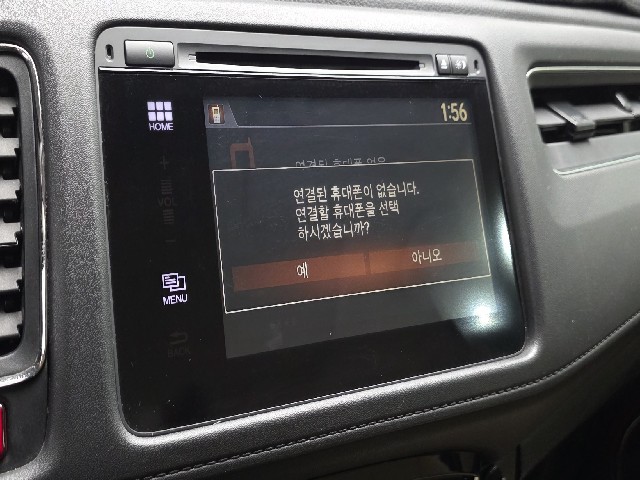 75f8790fbf1a269bd738857888962029.jpeg