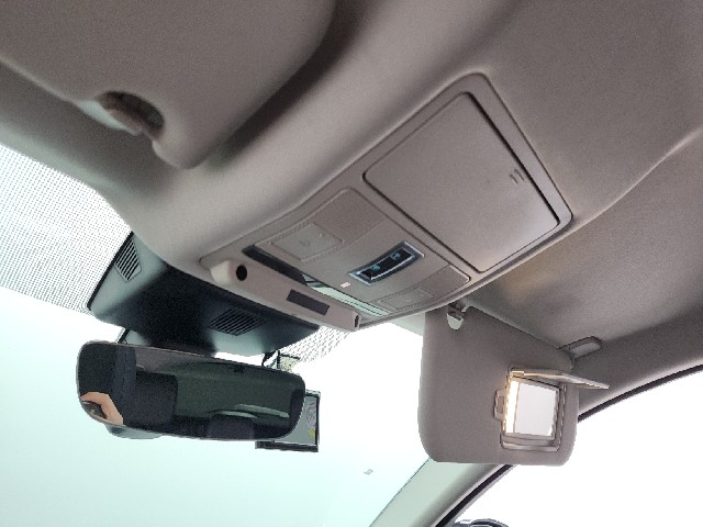 62d9e7c718ff5ebefa7a527f603840f1.jpeg