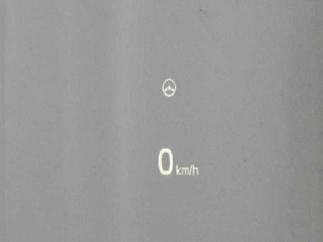 a6894abecfbfbc1da6841aa54def91e7.jpeg
