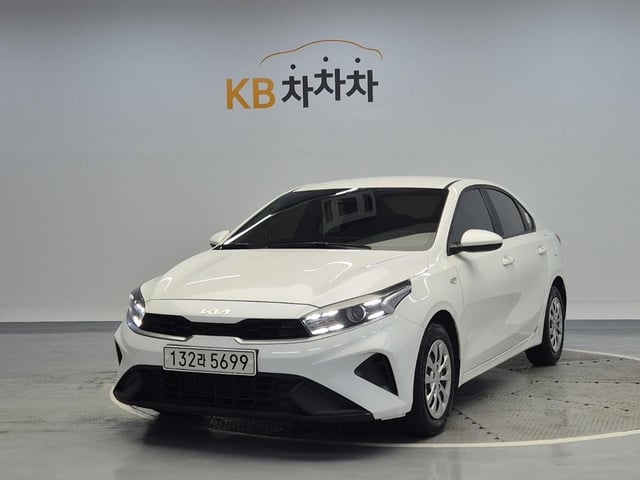 6081001666R1.jpg