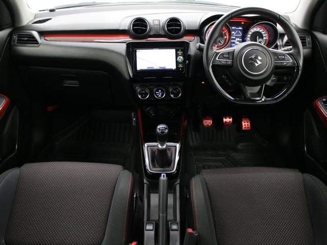 0520364A30261013W00204.jpg