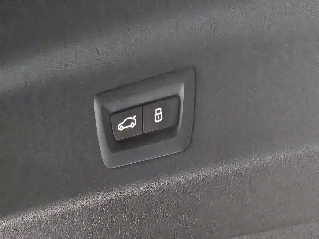 7244764218e7952d4eb575dbf3ca7c94.jpeg