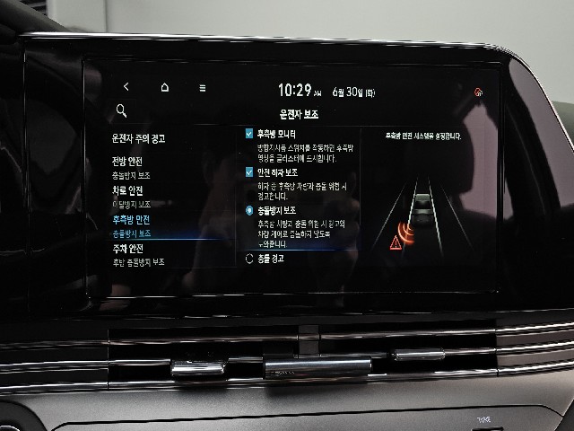 e42152c9006c9885b59ee522dbfc7b31.jpeg
