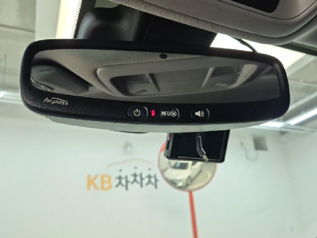 6061501696R17.jpg