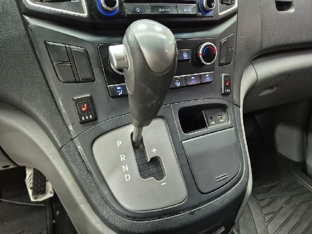 6091000371R8.jpg