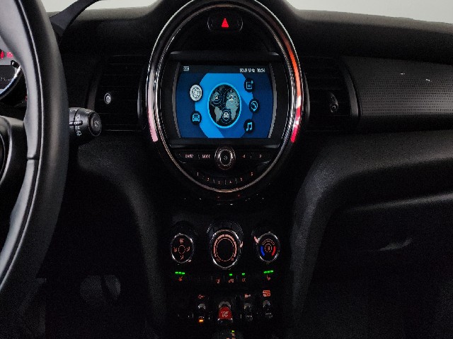 d27cab3346a03a7dfb6de963b5341e05.jpeg