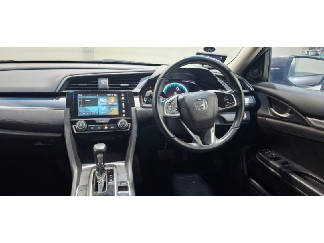 830d2aab25eb95377785b7c283478f8c.jpeg