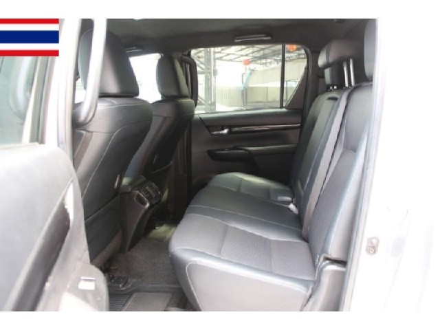 8f77397415807243ed84e4b4f2259406.jpeg