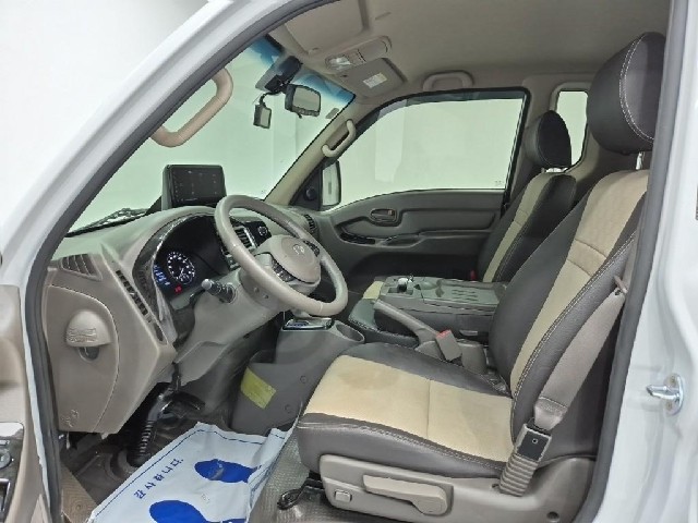 6061002330R10.jpg
