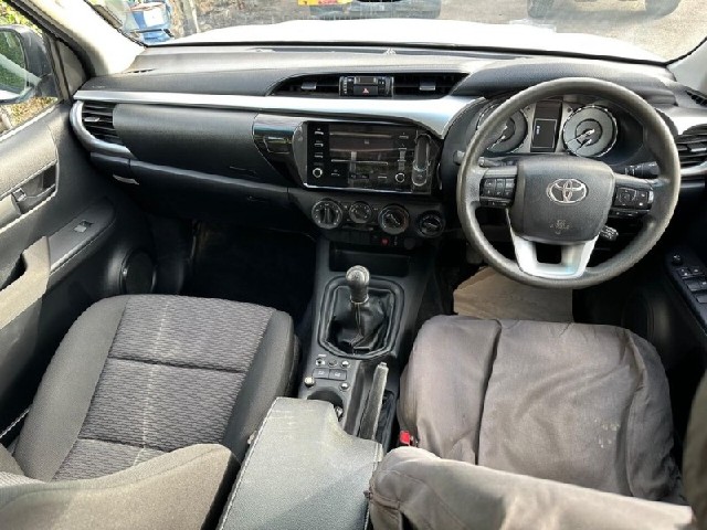 d65121bee6cee983fca70f374021db65.jpeg